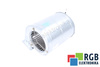 6SN1162-0BA02-0AA0 SIEMENS VERSION A SIMODRIVE RADIALGEBLAESE