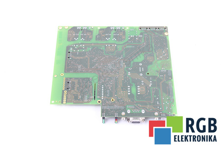 BTC200.08.00 V05 REGATRON PRO TC.P.20.1000.400.PV.HMI