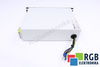 DE4-LZ3-003 MOELLER FILTR