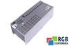 6SL3210-1PE22-7UL0 SIEMENS KRYT