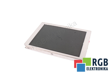 LQ057Q3DC02 SHARP 5.7" LCD DISPLEJ