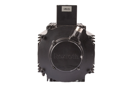 MSK100D-0200-NN-S1-AG0-NNNN REXROTH R911315174