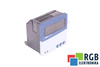702044/88-888-000-23/210 JUMO ITRON 04