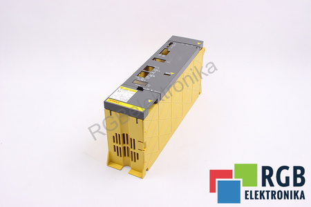A06B-6077#H106 FANUC KRYT