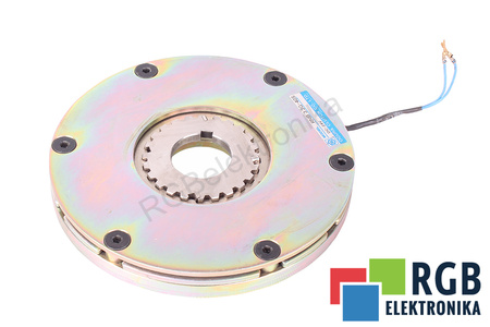 RNB3.3G-40S OGURA CLUTCH BRZDA