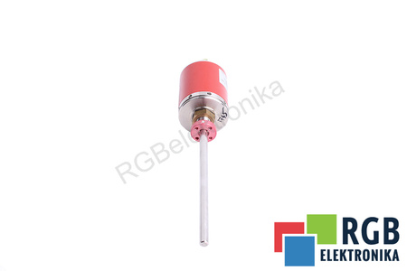 LA66K TR ELECTRONIC 312-00017 ENKODÉR