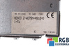 HDS03.2-W075N-HS12-01-FW BOSCH REXROTH R911190008 FWA-DIAX04-ELS-05V54-MS