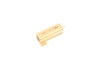 REZISTOR CGSHSA50 TYCO 33R 33OHM