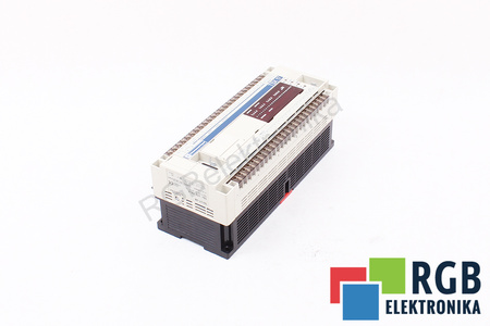 TSX17-20 SCHNEIDER ELECTRIC TSX1724012 V:1.4