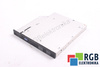 GSA-T50N IBM LGE-DMGSA-T52D DVD ROM
