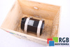 A06B-0128-B677#7008 FANUC STATOR