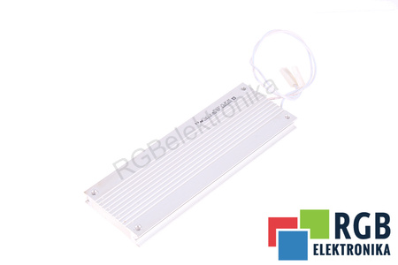 REZISTOR CCH216 DANOTHERM Z5213215470 15OHM