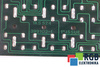 1KS524 TEXAS INSTRUMENTS PRO TNC145CS KLÁVESNICE