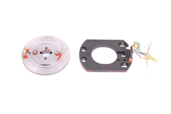 AMK16014 AMK PRO DV7-8-4-D