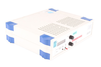 T1EP150405P ISEG ZDROJ