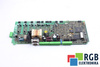 SD1000 SSB ANTRIEBSTECHNIK 7004-0095 PRO SERVOTEC 6003