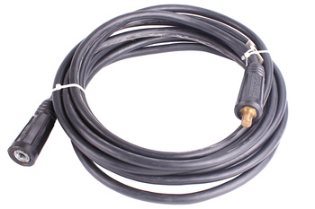 5M WELDING PRO LSQ4 KÁBEL