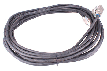 50979-1785 KAWASAKI 20M KÁBEL
