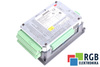 6ES7621-1AD00-0AE3 SIEMENS SIMATIC C7-621