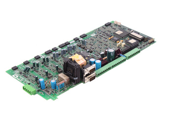 SD1000E CONTROL TECHNIQUES 7004-0305 3130-0304 NA NÁHRADNÍ DÍLY