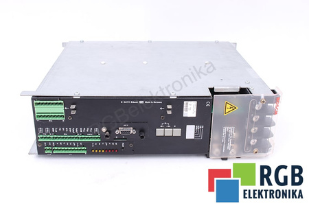 ASM50-TD BOSCH 1070077518-105