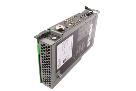 1785-L40E/E ALLEN BRADLEY