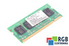 HYMP564S64CP6-Y5 HYNIX 512MB PC2-5300S-555-12 NA NÁHRADNÍ DÍLY