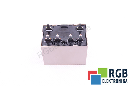 G7L-2A-P-CB OMRON