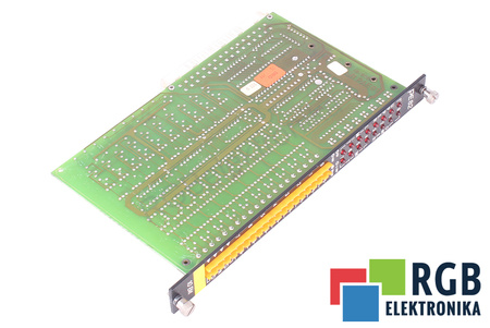 ECPE82-2 B&R AUTOMATION PE82