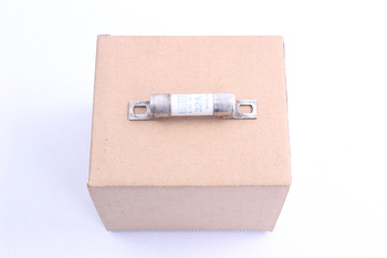POJISTKA 5012906 SIBA NH00 L-NR 32A, 660VAC
