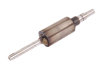 G422-606 MOOG ROTOR