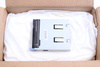 44E4372 IBM PRO 7947 K4G 7947K4G IBM