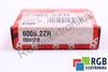 6005.2ZR FAG 25X47X12 LOŽISKO