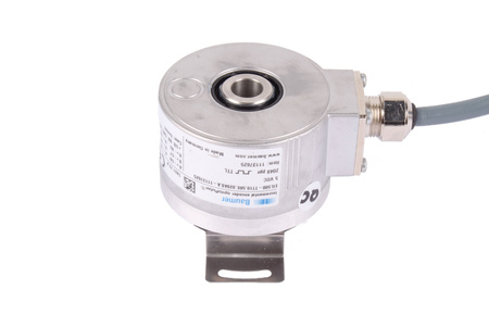 EIL580-TT10.5RE.02048.A-11137625 BAUMER ENKODÉR