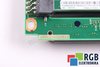 43V7070 IBM PRO 7947 K4G 7947K4G IBM