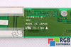 INVERTOR 121PW111-B NEC