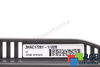3HAC17281-1 ABB DC BUS BAR