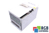 6SN1123-1AA00-0JA1 SIEMENS VERSION A SIMODRIVE 611 LT-MODUL INT.300A
