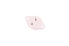 LM320K-15P NATIONAL SEMICONDUCTOR