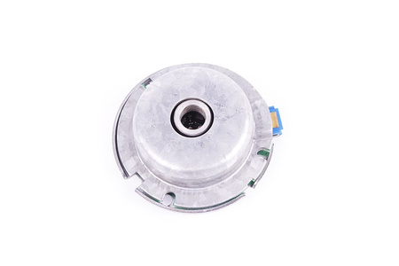 RF3 INDRAMAT 109-0967-4A02-08 109-0967-4A0B-08 MĚŘICÍ OBVOD