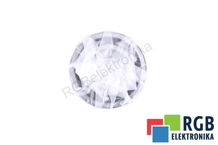 6208T2XC4PX14 NTN 40X80X18 LOŽISKO