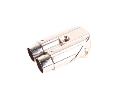 EEDA101NN00000001000 TE CONNECTIVITY