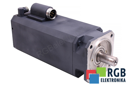 1FT6086-1AF71-1AH0 SIEMENS