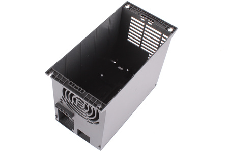 132B4062 DANFOSS KRYT