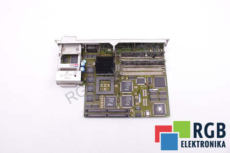 6FC5357-0BA33-0AE0 SIEMENS NCU573 SINUMERIK NA NÁHRADNÍ DÍLY