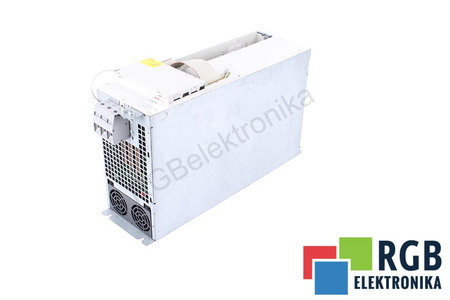 6SN1123-1AA00-0EA1 SIEMENS VERSION B SIMODRIVE 611 LT-MODUL INT.160A