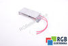 R911323051 FRIZLEN 180 OHM GZWD103X44-180