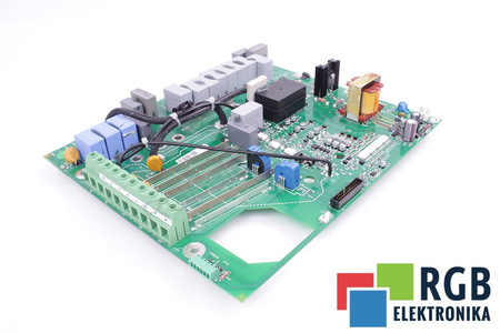 A5B 58071 KSB FP50R125T3 PRO 5015K00AH0SE2