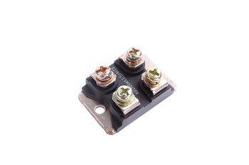 ESM6045DV STMICROELECTRONICS SGS