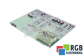 ASPR ASSY 2123603-2 GE YOKOGAWA MEDICAL SYSTEMS PRO LOGIQ 400 MD
